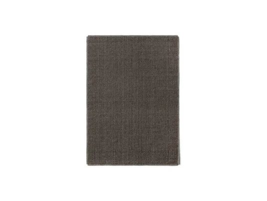 Collect SC84 Alfombra 170x240 Stone - &Tradition