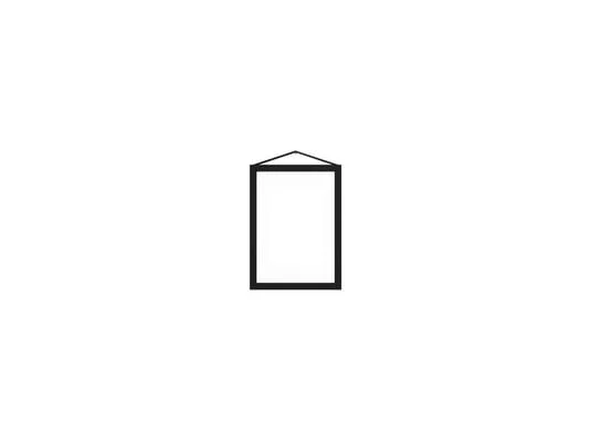Frame A5 Black - Moebe