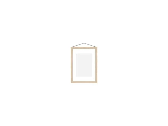 Frame A5 Ash - Moebe