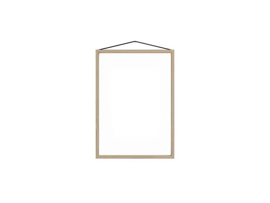 Frame 50x70 Oak - Moebe