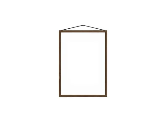 Frame A3 Smoked Oak - Moebe