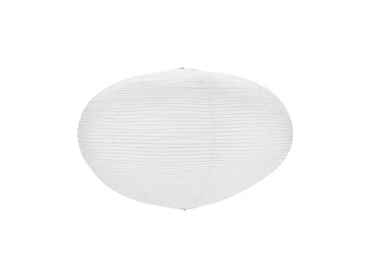 Rica Pantalla 70x63x46 White - House Doctor