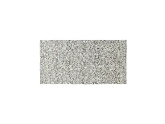Alfombra Polli 100 x 200 cm arena - Normann Copenhagen