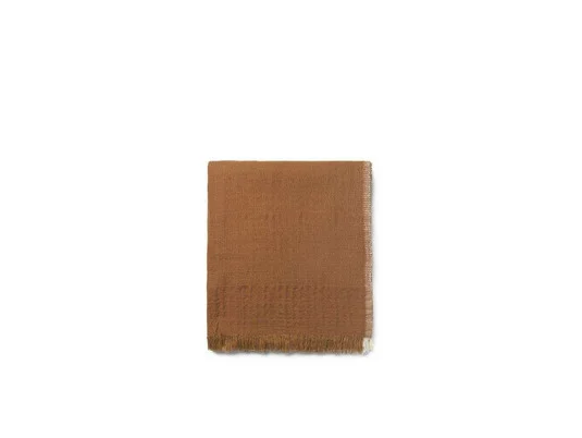 Weaver Manta Sugar Kelp - Ferm Living