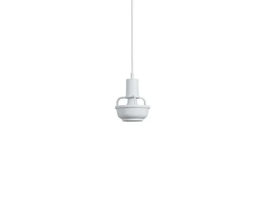 Kori Lámpara Colgante White - Artek