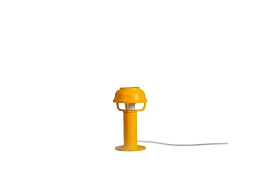 Kori Lámpara de Sobremesa Orange - Artek
