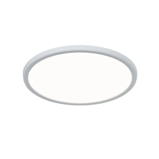 Oja 29 Lámpara de Techo IP20 3000/4000K  White - Nordlux