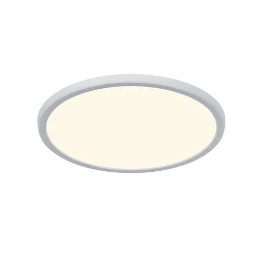 Oja 29 Lámpara de Techo IP54 3000/4000K  White - Nordlux