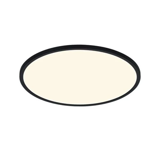 Oja 42 Lámpara de Techo IP20 3000/4000K  Black - Nordlux