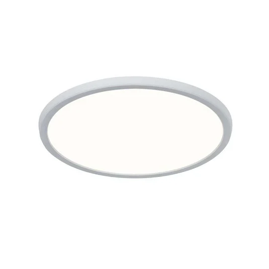 Oja 29 Lámpara de Techo IP54 3000/4000K Dim  White - Nordlux