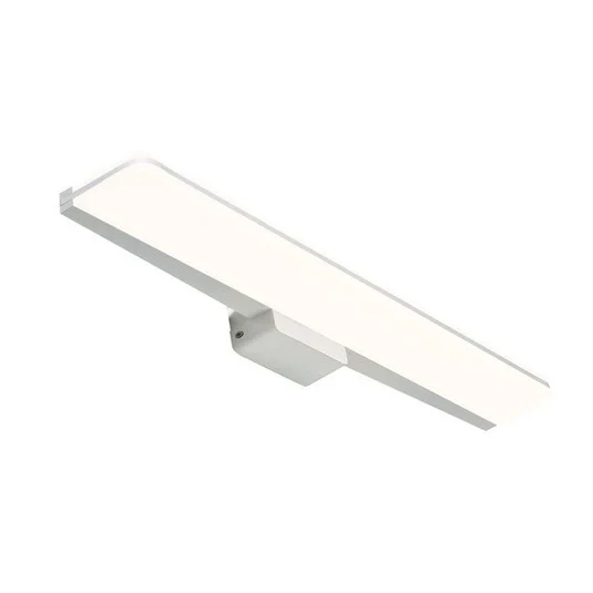 Tinia 60 Aplique de Pared White - Nordlux