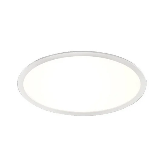 Sky 670 Lámpara de Techo Blanco - LIGHT-POINT
