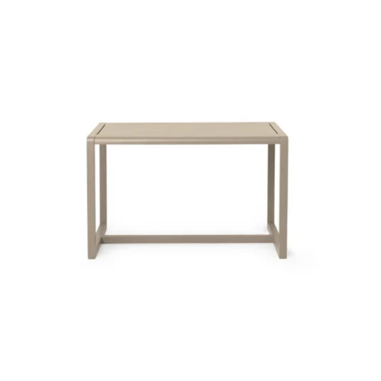Little Architect Mesa Cashmere - Ferm Living