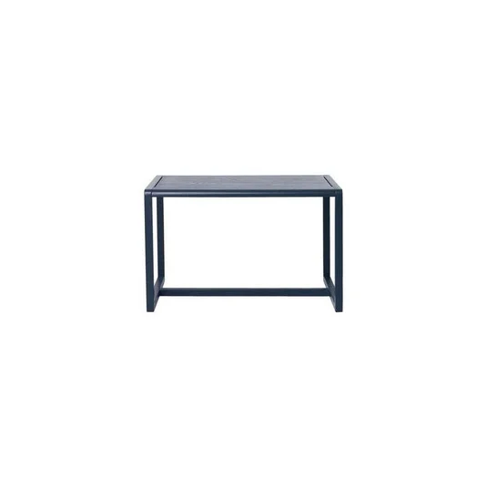 Little Architect Mesa Oscuro Blue - Ferm Living