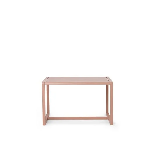Little Architect Mesa Rose - Ferm Living