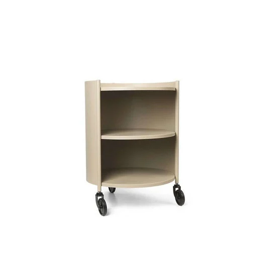 Eve Storage Cashmere - Ferm Living