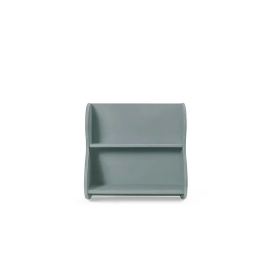 Slope Estante Storm - Ferm Living