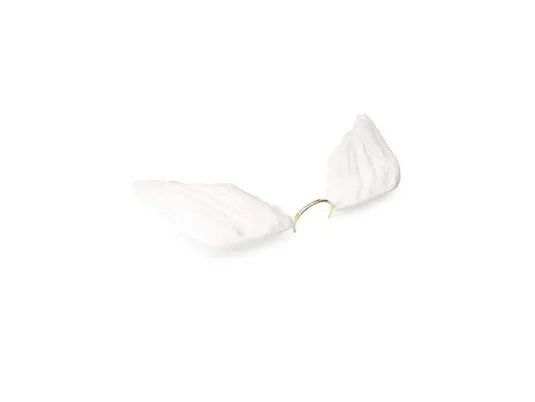 Pro Wings - Ingo Maurer