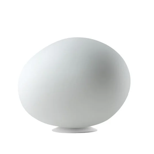 Poly Gregg Lámpara Mediana de Sobremesa - Foscarini