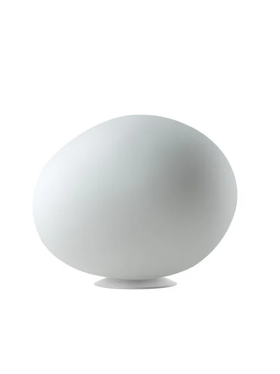 Poly Gregg XL Lámpara de Sobremesa - Foscarini