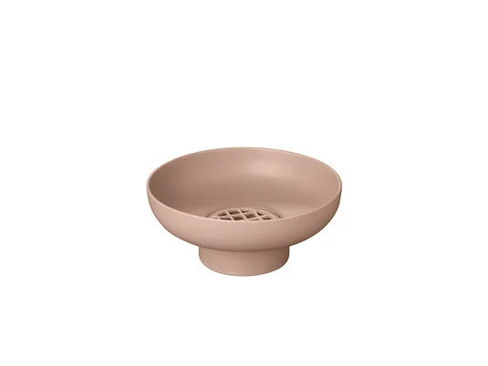 Miyabi Jarrón M Terracotta - Blomus