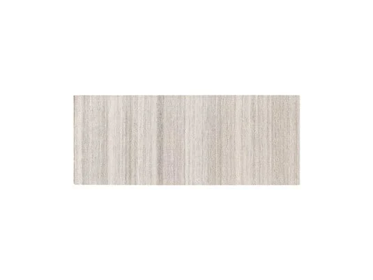 Kiwa Outdoor Alfombra S Beige Melange - Blomus