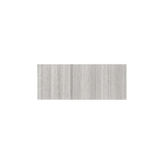Kiwa Outdoor Alfombra S Cloud Melange - Blomus