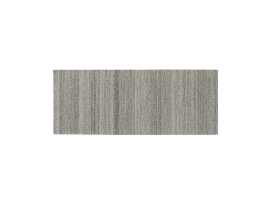 Kiwa Outdoor Alfombra S Zinc Melange - Blomus