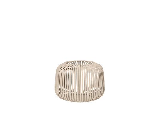 Lito Linterna XS Nomad - Blomus