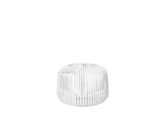 Lito Linterna XS White - Blomus