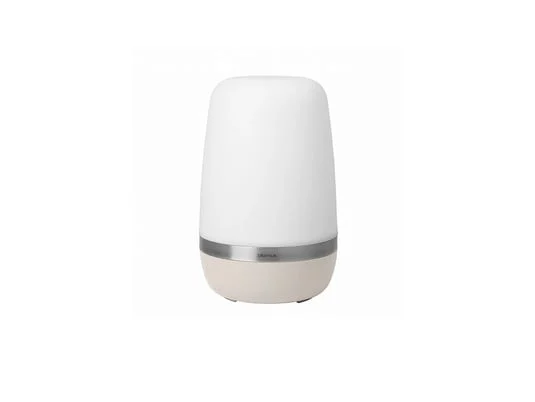Spirit Portable Lámpara Exteriores XL Moonbeam - Blomus