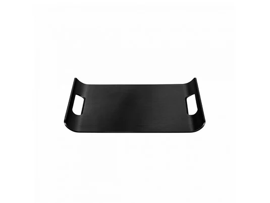 Wilo Bandeja S Black - Blomus