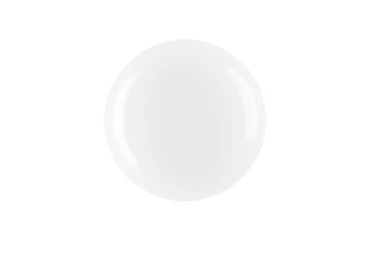 Volum 42 Aplique de Pared/Lámpara de Techo Glossy White - Lodes