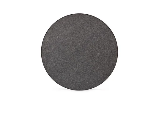Retell Pinboard Negro - GEJST