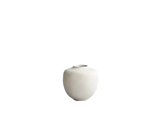 Sunao Jarrón Petit Abedul - 101 Copenhagen