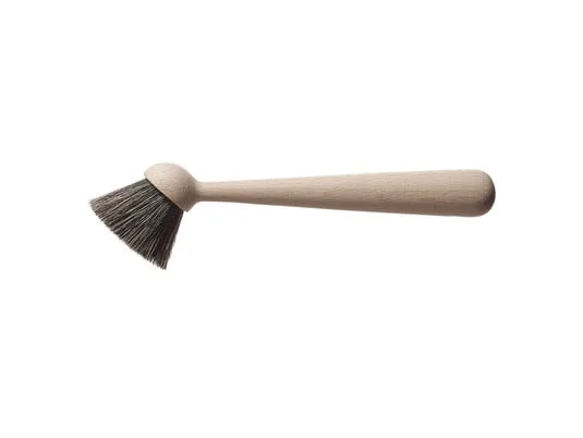 Cepillo lavavajillas Haya - Normann Copenhagen