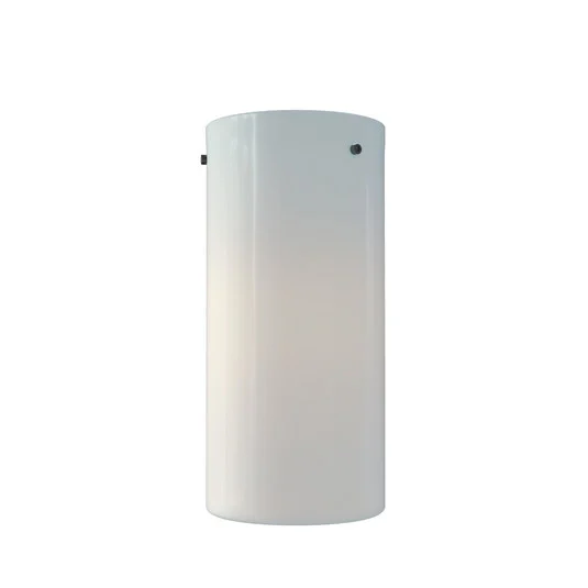 Plafón Tobo 100 H21,5 Porcelain - DCW