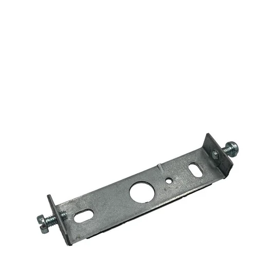 Soporte 7cm para Ball Aplique de Pared - Frandsen