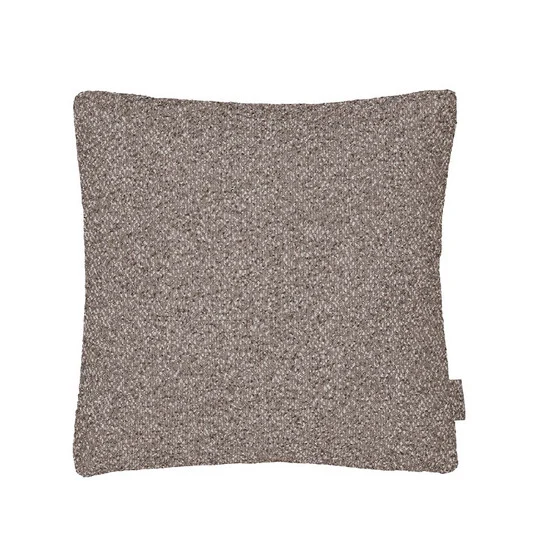 Stay Cojín 45x45 Earth Bouclé - Blomus