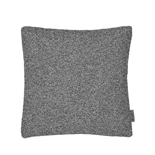 Stay Cojín 45x45 Stone Bouclé - Blomus