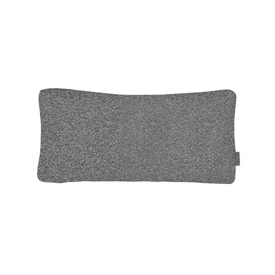 Stay Cojín 70x30 Stone Bouclé - Blomus