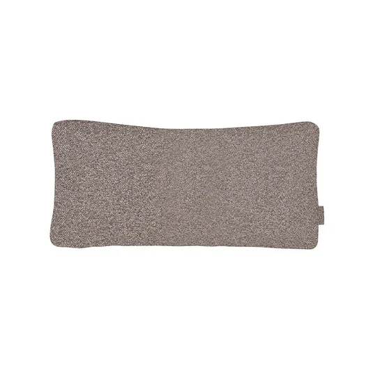 Stay Cojín 70x30 Earth Bouclé - Blomus