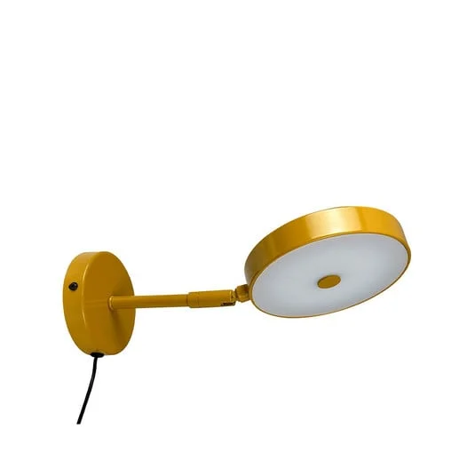 Starlight Aplique de Pared Curry - Dyberg Larsen