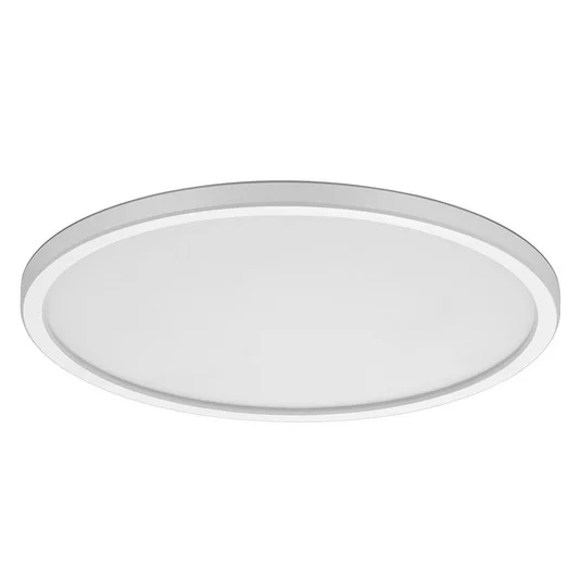 Plafón Oja 29 3-Step White - Nordlux