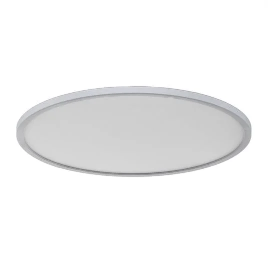 Plafón Oja 42 3-Step White - Nordlux