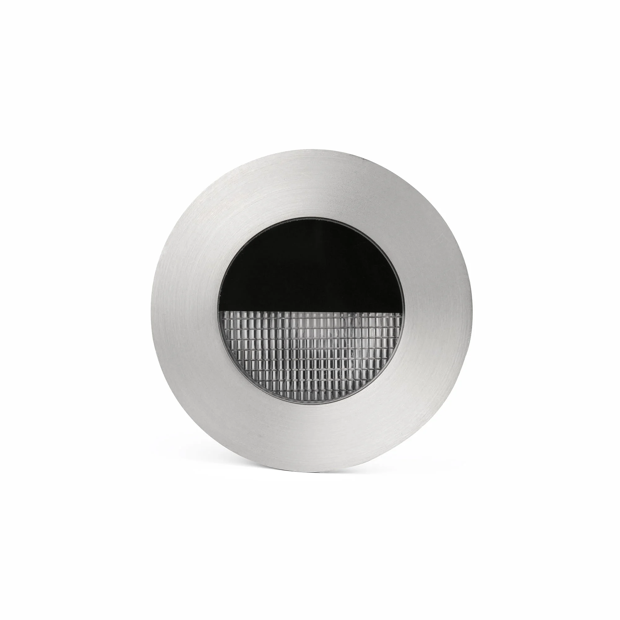 Proyector de exterior Faro Grund LED negro 2700K IP67 24V 13W 70861