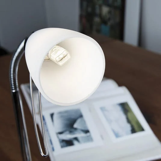 OSRAM bombilla LED bi-pin G9 4,2W, blanco universal 470 lm
