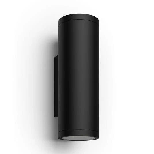 Philips Hue WACA Appear aplique Up-and-Down
