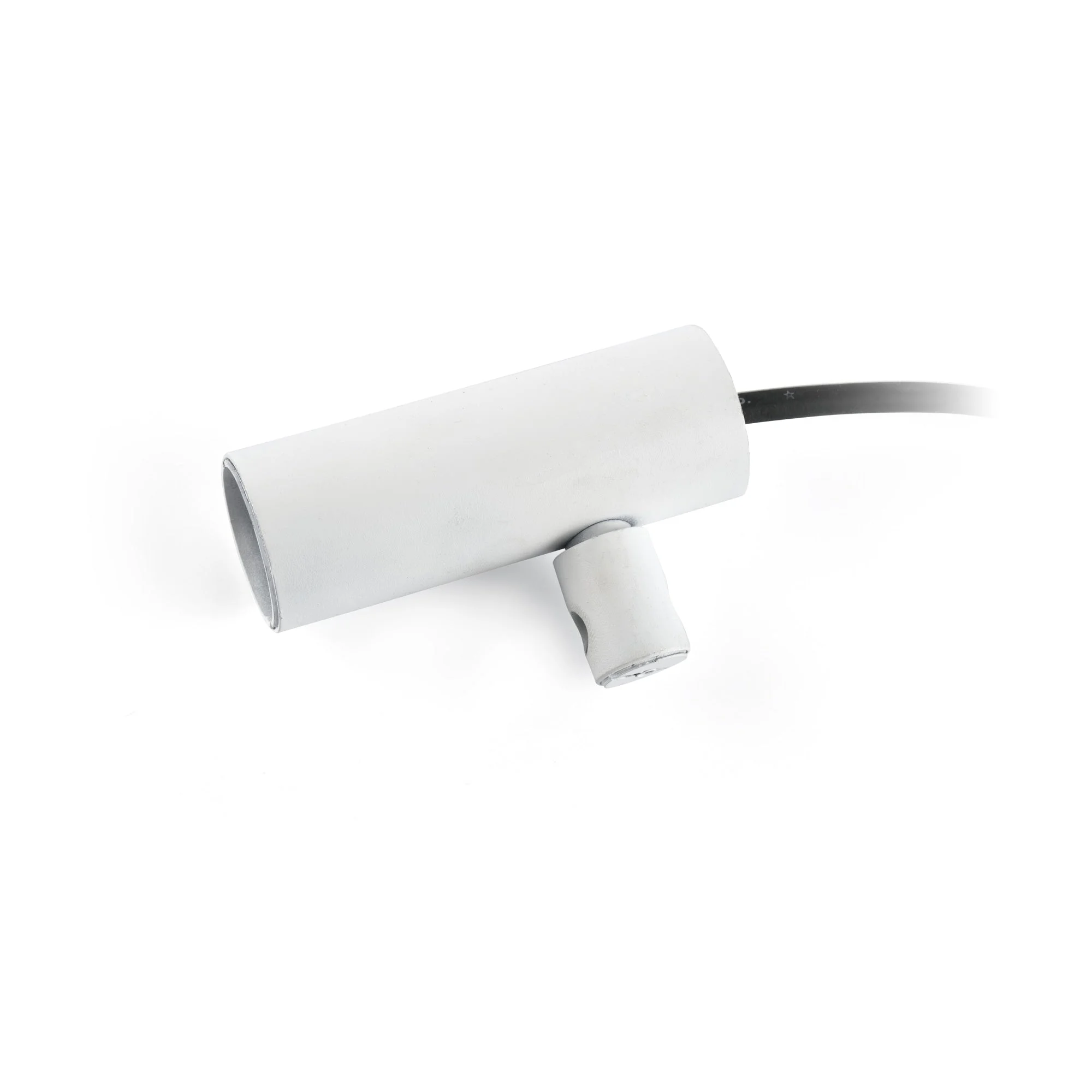 Proyector de exterior Faro Clap LED blanco 3000K IP65 24° 24V 6W 75702-332