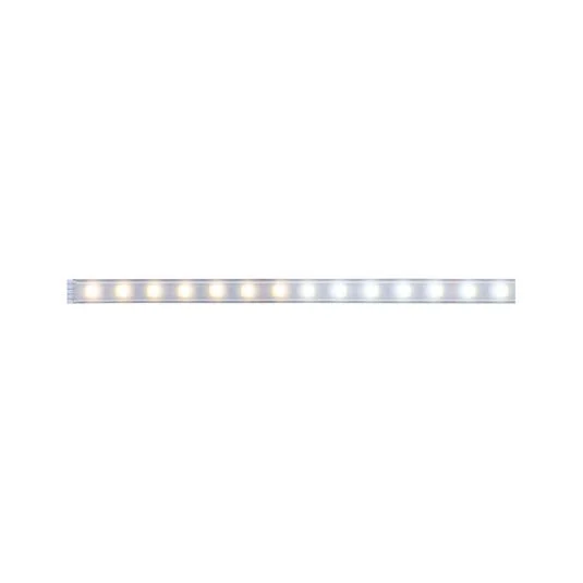 Paulmann MaxLED 500 tira IP44 1m tunable white